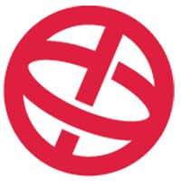 Spica Hospitality logo - Similar company to Vantage Consulting