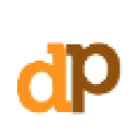 DexPro logo - Similar company to Dexpro International Trade & Export