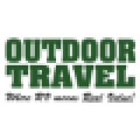 Outdoor Travel RV logo - Similar company to Computech Canada