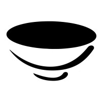 Rice Bowl logo - Similar company to Phi Sigma Iota