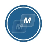 MihanMarket | میهن مارکت logo - Similar company to Dabir Academy