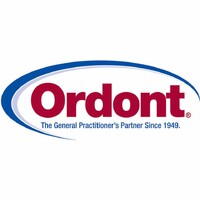 Ordont Orthodontic Appliance Laboratories logo - Similar company to Dentforrent