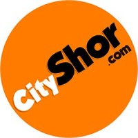 CityShor logo - Similar company to Dot Theatre