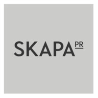 SKAPA logo - Similar company to Skapa