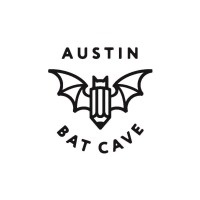 Austin Bat Cave logo - Similar company to Austin Bat Cave