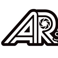 AR Pipe Solutions Inc. logo - Similar company to Easycam Llc