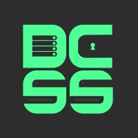 Dalhousie Cybersecurity Society (DCSS) logo - Similar company to Job Notification
