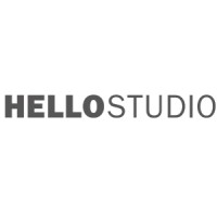 HELLOSTUDIO logo - Similar company to Studio24 Nigeria