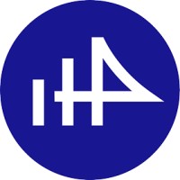 GloBridge Advisory logo - Similar company to Continuum Alpha