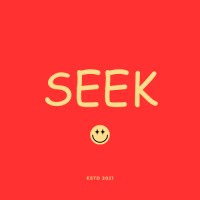 Seek Consulting logo - Similar company to Fox Studio