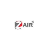 ZAIR logo - Similar company to Engineer Automation
