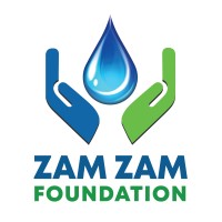 Zam Zam Foundation logo - Similar company to Codesira