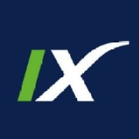 Inxpress North York