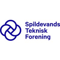 Spildevandsteknisk Forening logo - Similar company to Danva
