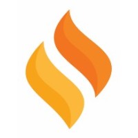 Shannon Law Firm, PLLC logo - Similar company to Bode & Werner, Pllc (Formerly Martin, Bode, Werner & Mann, Pllc)