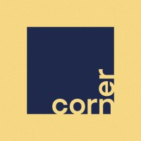 corner.company logo - Similar company to Pqpp2