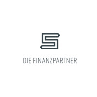 S5 - Die Finanzpartner Gmbh
