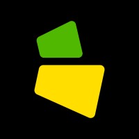 Backbencher Studio logo - Similar company to Bdcalling It Ltd.