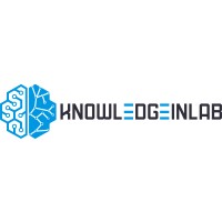 Knowledge In Lab logo - Similar company to Zaia Estates
