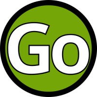 Green Light Go