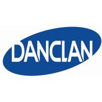 Danclan Biotech Chengdu Co., LTD. logo - Similar company to Servcorp China 世服宏图中国