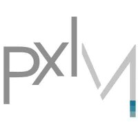 Pixel Motion Films logo - Similar company to Pixel Motion