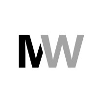 Mawaaintl logo - Similar company to Firepro Soluciones De Protección Contra Incendios