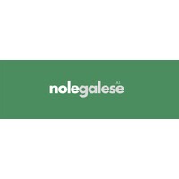 Nolegalese.Ai