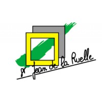 MAIRIE DE SAINT JEAN DE LA RUELLE logo - Similar company to Sgc Fermetures