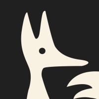 springfox logo - Similar company to Semtrio