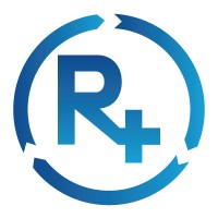 Remedo logo - Similar company to Heetherark Labs
