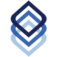 Elevate Health Sciences logo - Similar company to Mit45