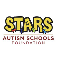 STARS Autism Schools Foundation logo - Similar company to Bold Surfaces