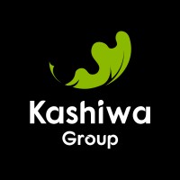 Kashiwa Group logo - Similar company to Xr Interaction