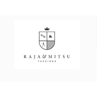 RAJA & MITSU FASHIONS