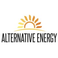 AE MENA SAL logo - Similar company to Cara Beauty