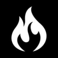 Igneous Advertising logo - Similar company to Husoro