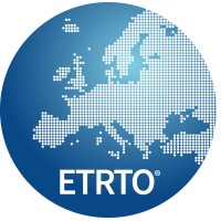 ETRTO logo - Similar company to Verified