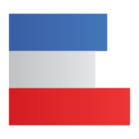North Technologies logo - Similar company to Cinquex Technologies