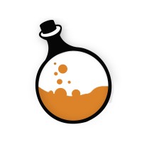 Ember Lab logo - Similar company to Blue Twelve Studio