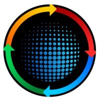 OKATAN SAĞLIK ARGE ANONİM ŞİRKETİ logo - Similar company to Kartelam.Com