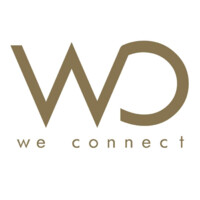 We Connect Graphics, Geel, web design, huisstijl, social media, films, promo-matriaal, drukwerk, logo - Similar company to Itc Benelux Bv