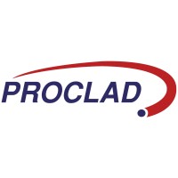 Proclad Group logo - Similar company to Gastech Engineering Llc