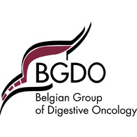 BGDO | Belgian Group of Digestive Oncology logo - Similar company to Bird - Belgian Inflammatory Bowel Disease Research And Development