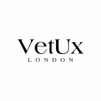 VETUX LONDON logo - Similar company to Vetfor