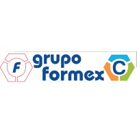Grupo Formex logo - Similar company to Formex