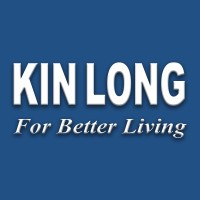 Kinlong Hardware India Private Limited [Official] logo - Similar company to Dnv Global Pvt Ltd