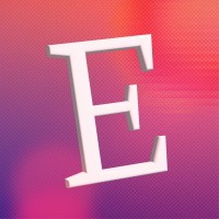 ExpoNegocios logo - Similar company to Nextptf