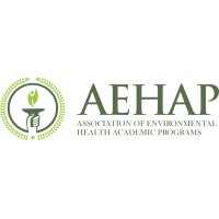 Association Of Environmental Health Academic Programs