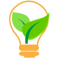 Mindweb eSolutions logo - Similar company to The Methodical Group